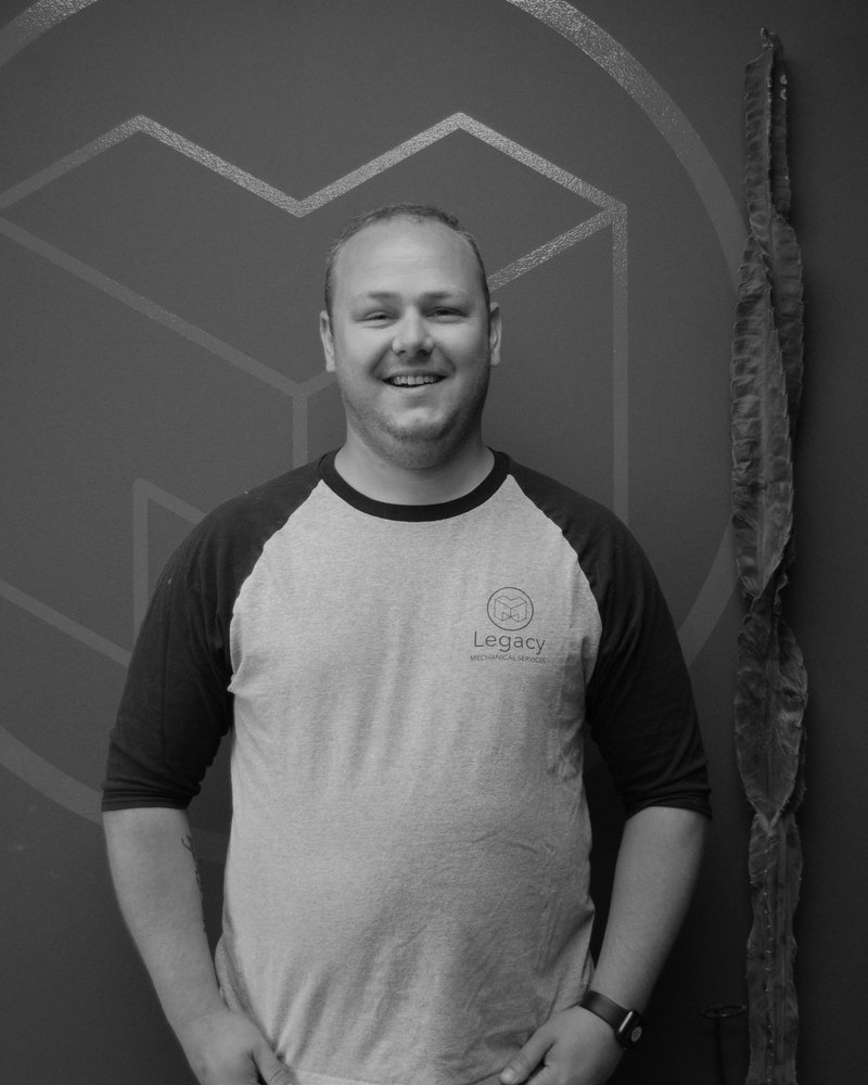 Phil Sinnock — President